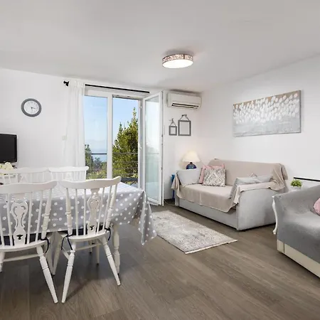 Awesome In With Wifi Apartment *